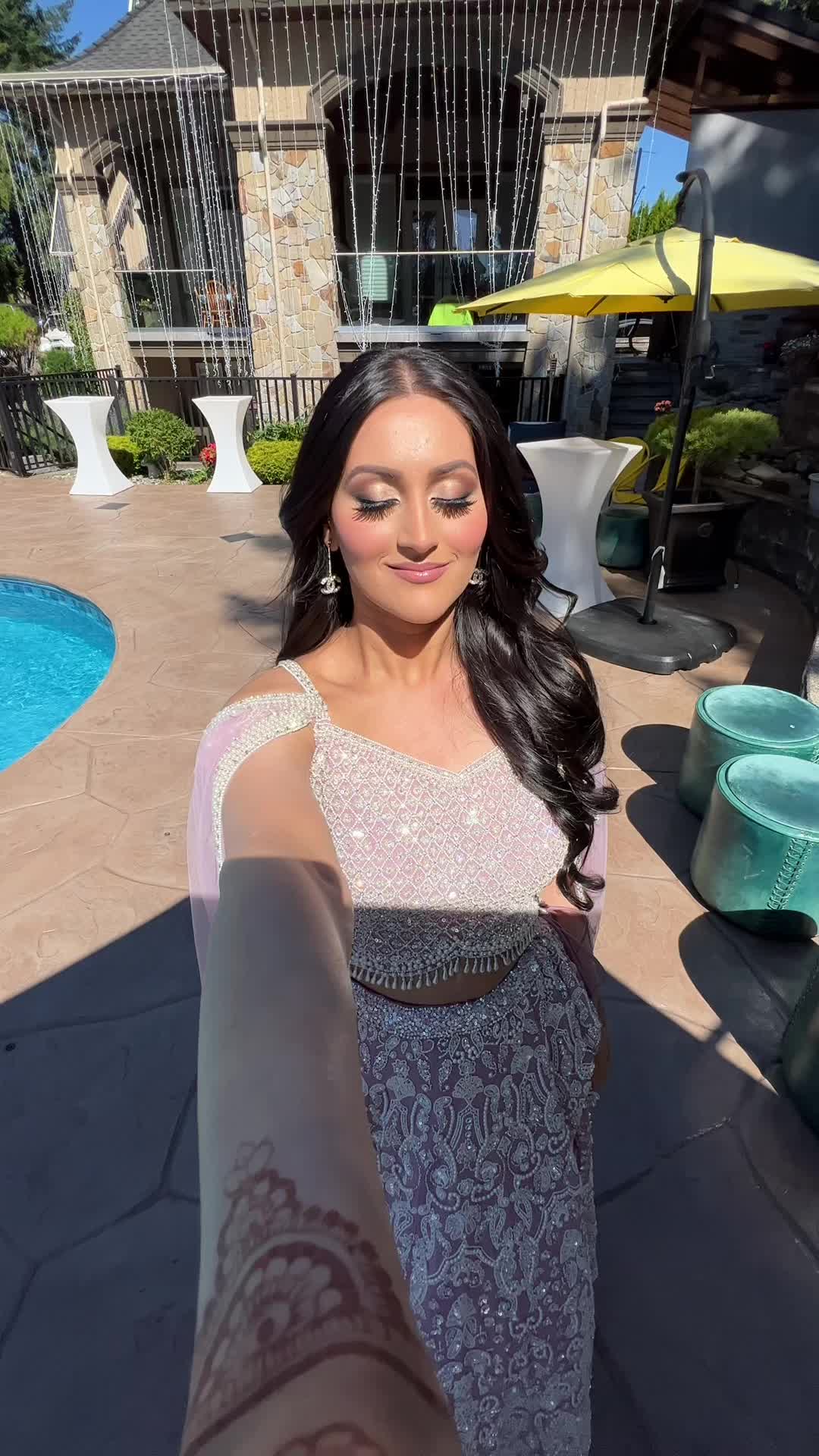 @Vanessa