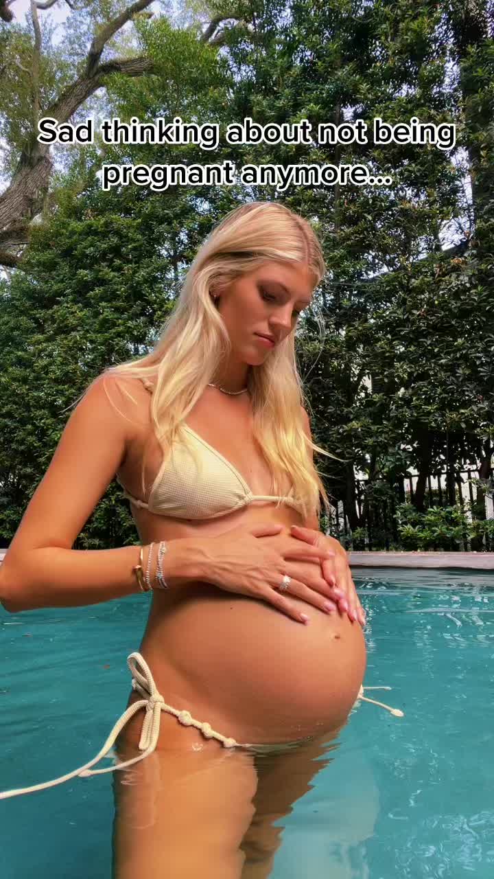 @devwindsor