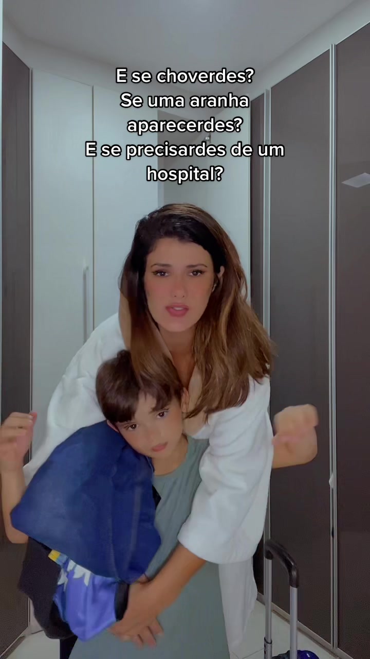 @Debora Srour
