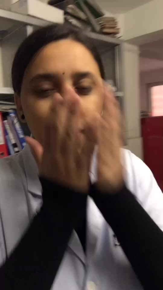 @Ruhi