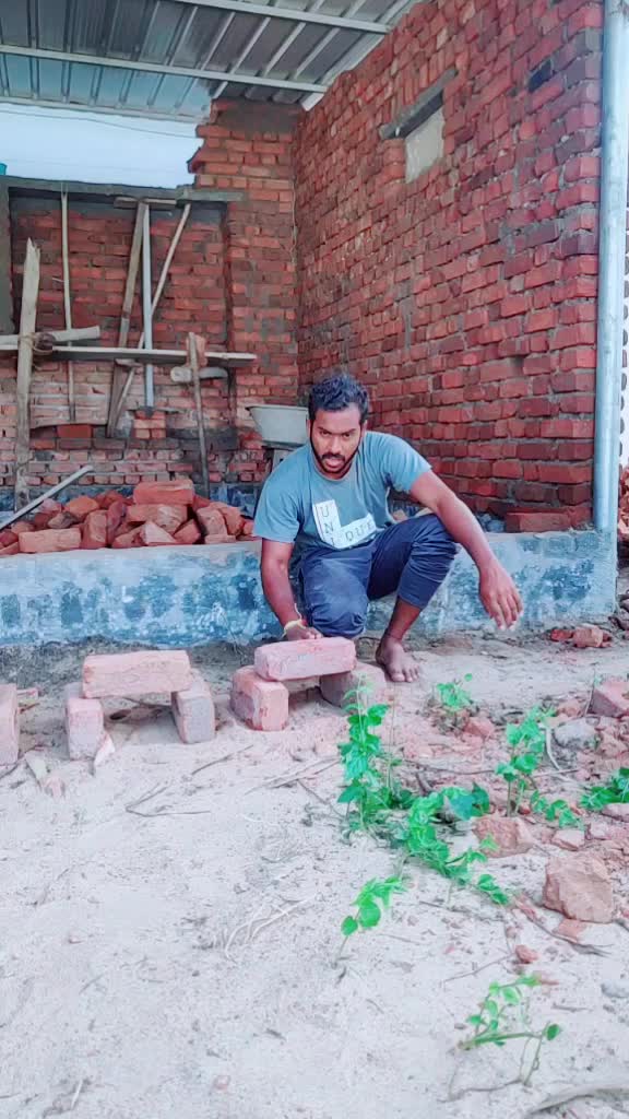 @Satish Naidu