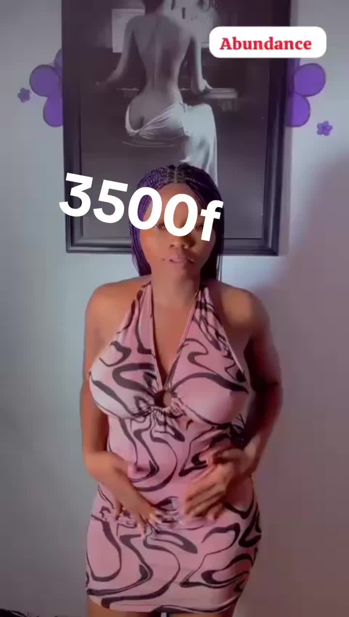 @Damejessie 237