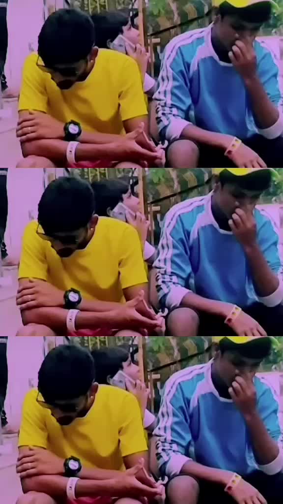 @😜xx_ _Pravin_ _xx😜