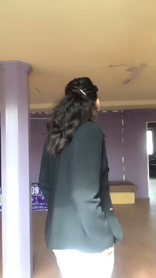 @Smriti koirala