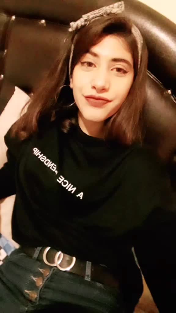 @Esra Aras
