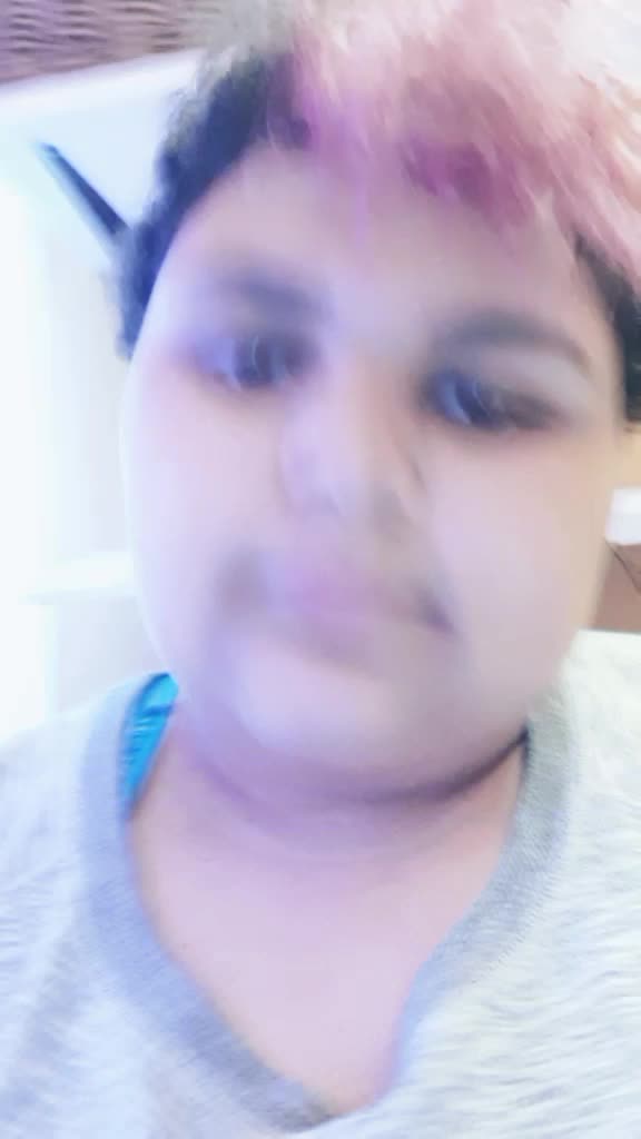 @gay_fruit10103920839