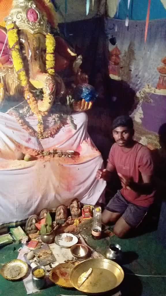 @Rameshrajaka889792