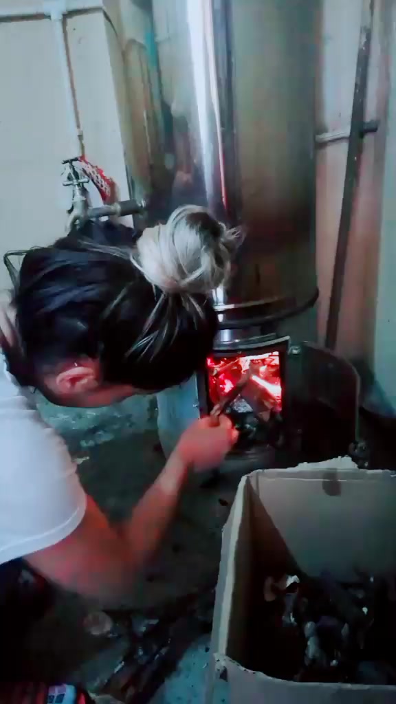 @Alimerdan Cansu Sevik