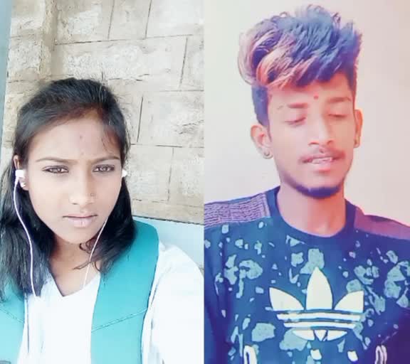 @user44929132716