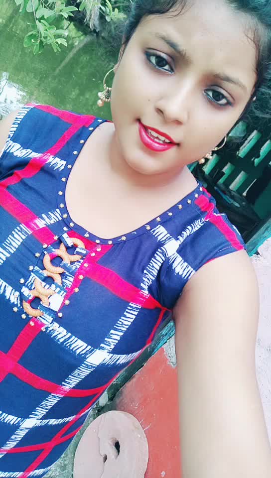 @amrita