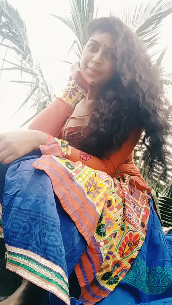 @Rupsa Samanta