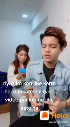 @tannu5