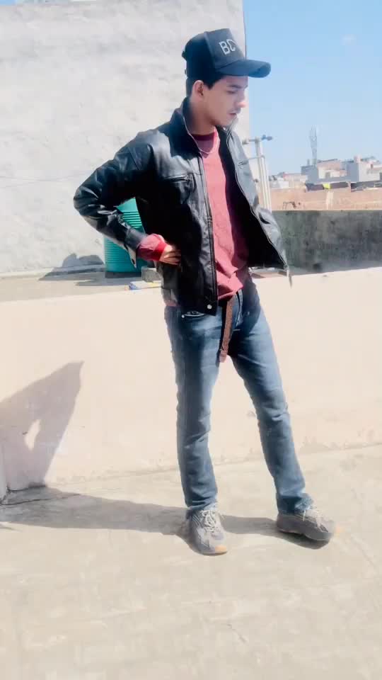 @ritik3159