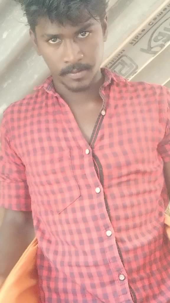 @Mr.Cute