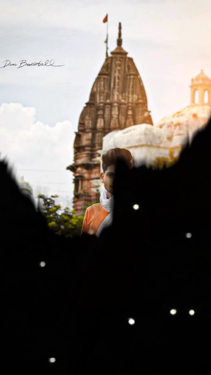 @Neetesh Rawat