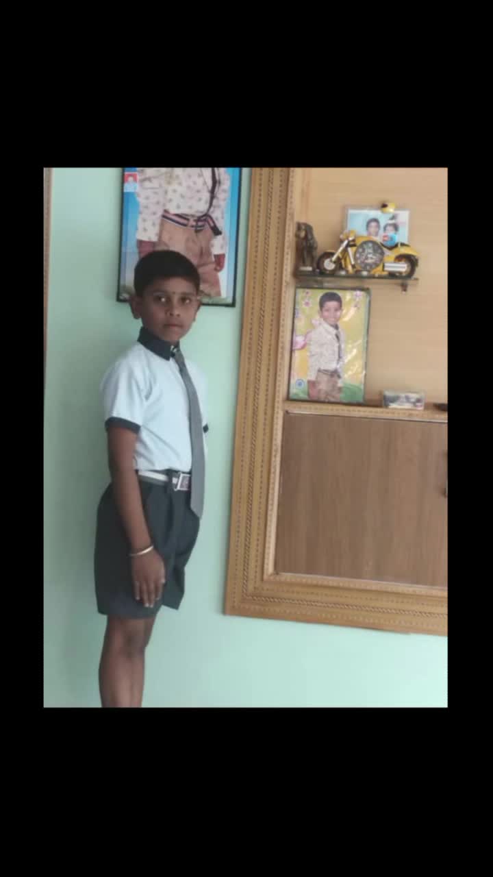 @🔥ಜೈ ಆಂಜನೇಯ🔥