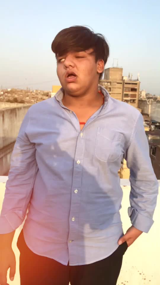 @kaif_7869