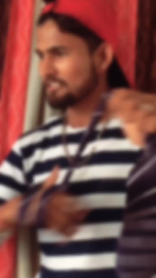 @Styleesviratthakur62
