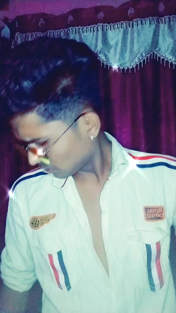 @Pradumya