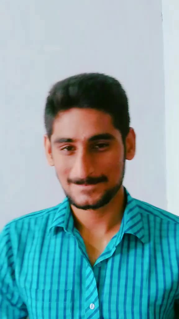@Rajesh71