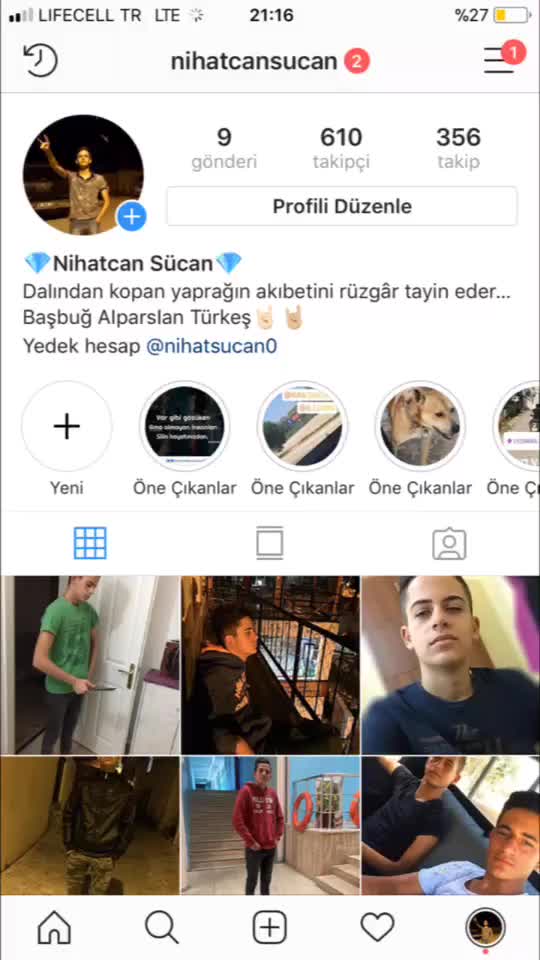 @Nihatcansucan