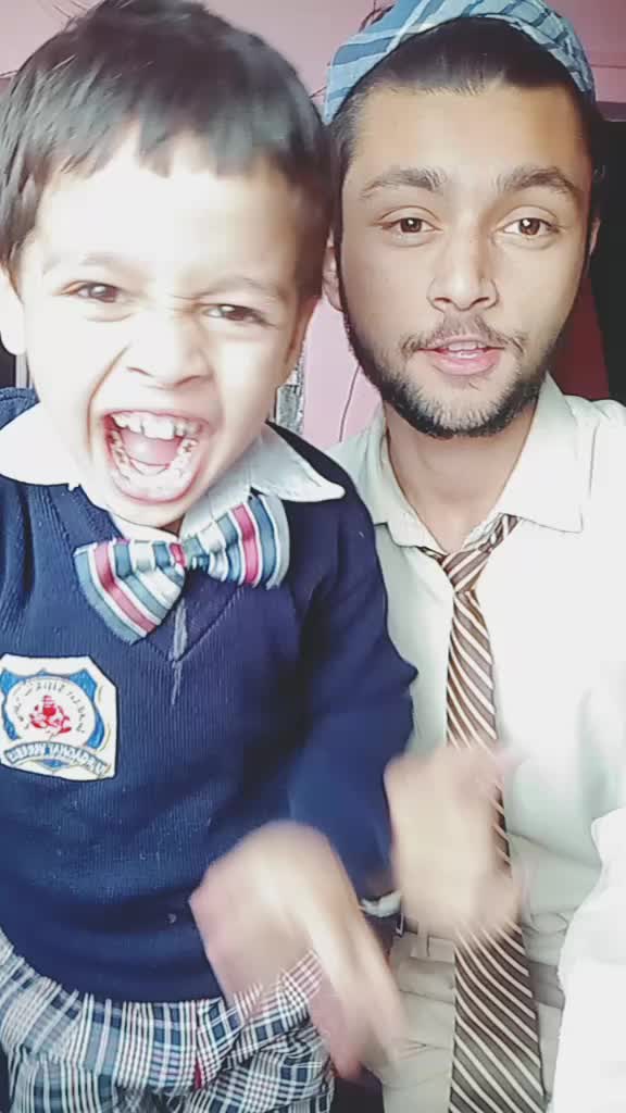 @saroj bhandari👑👑