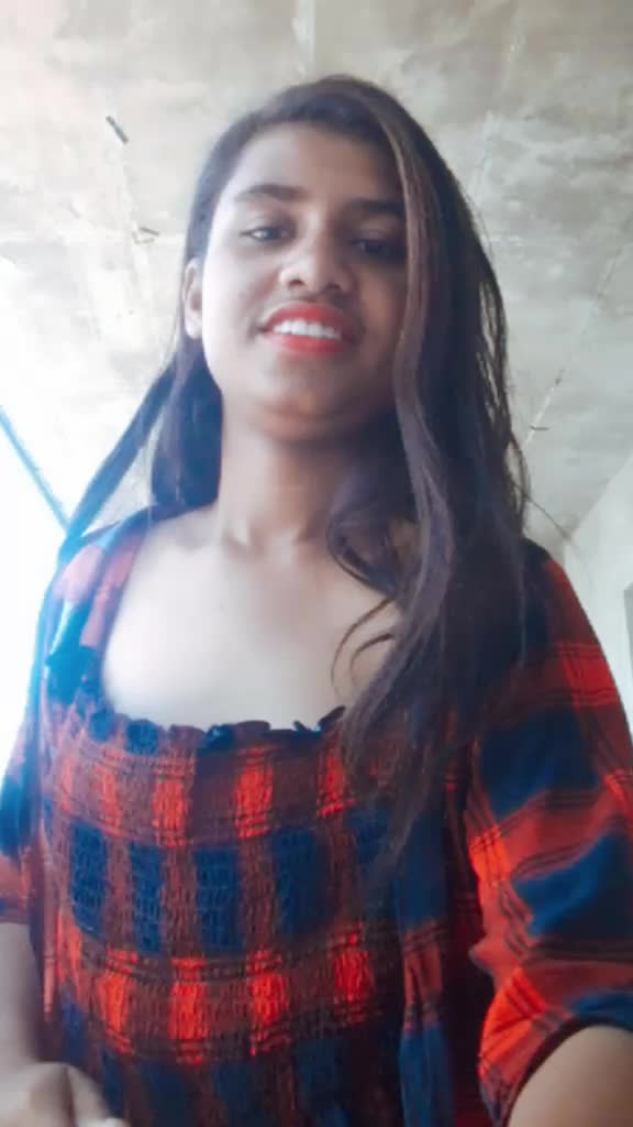 @babe Di queen