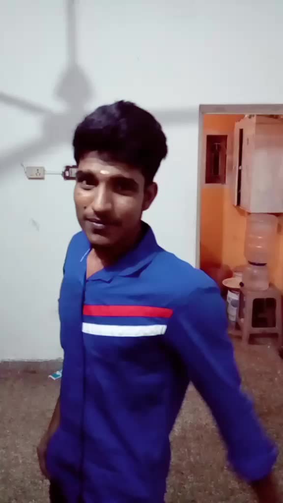 @ƭɦαℓα ρ૨αҡαรɦ