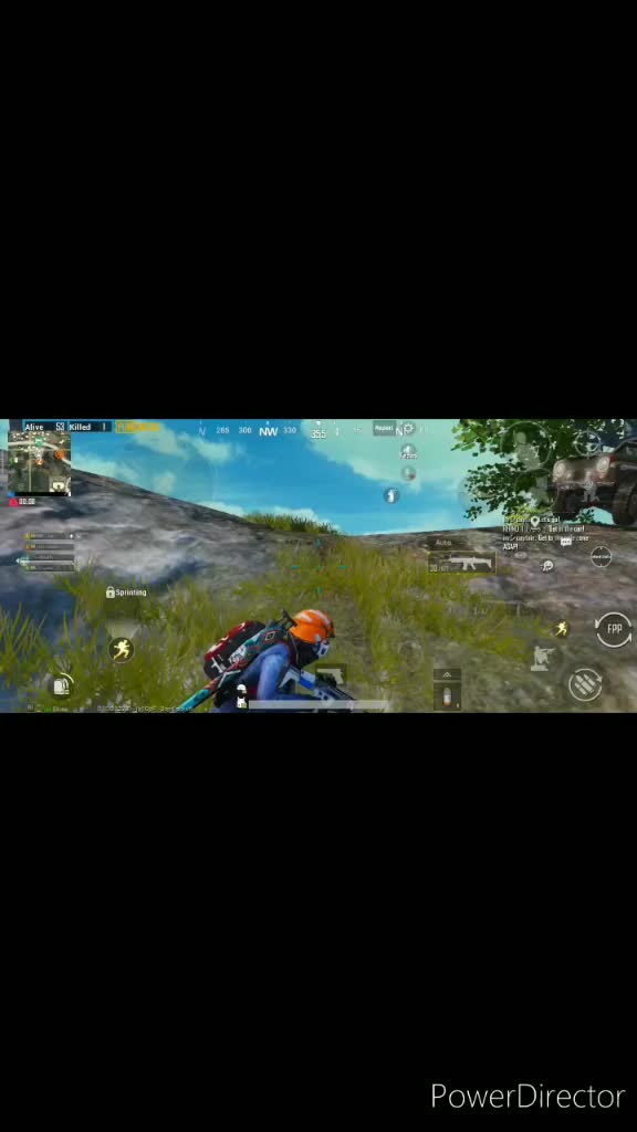 @pubg snipar king😎😈