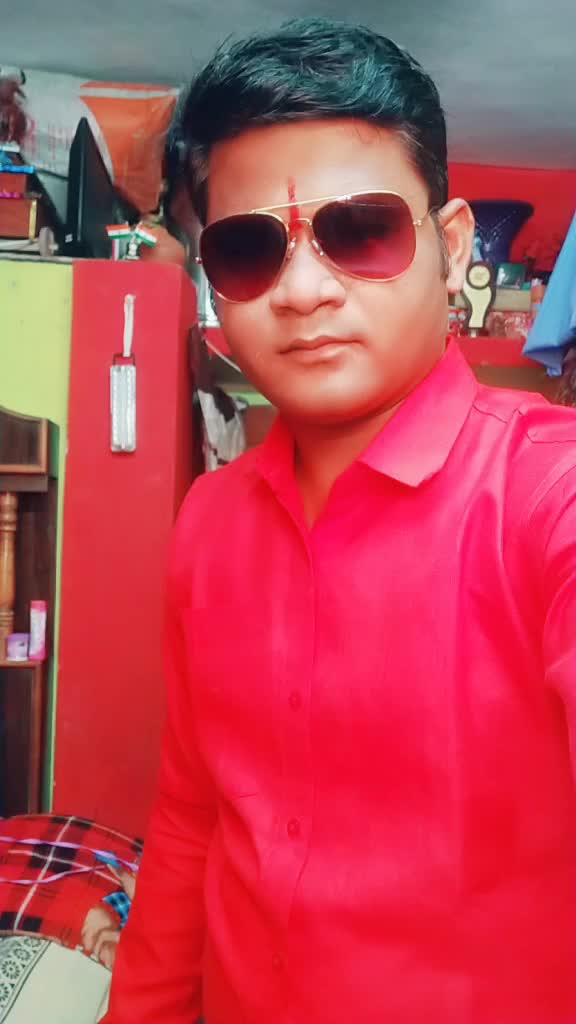 @Suraj Kalse3