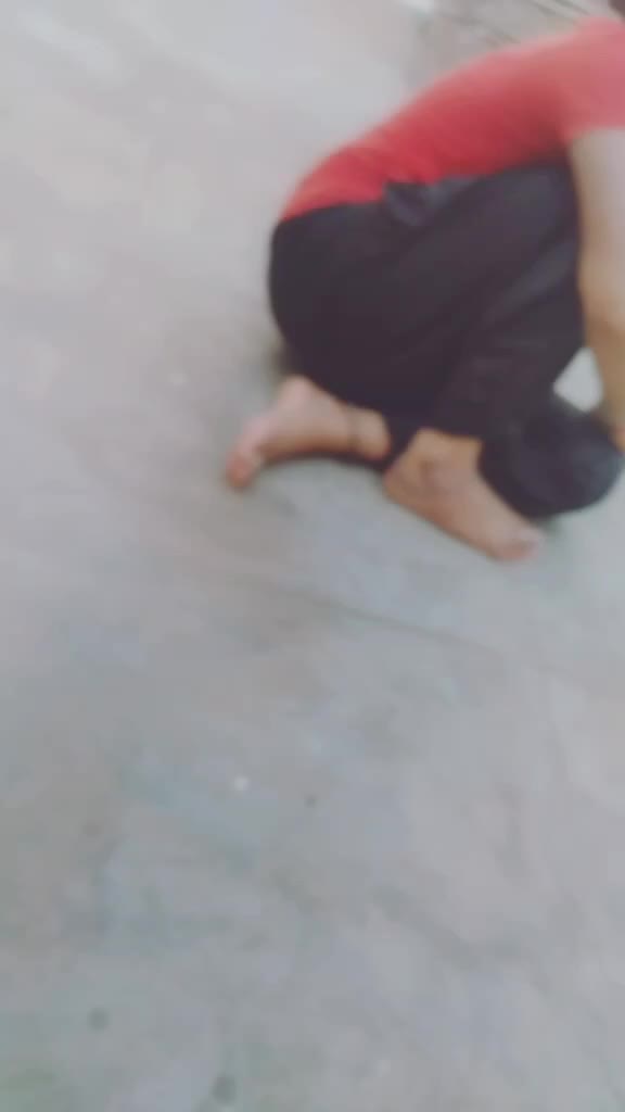 @BhagyaAmmu763