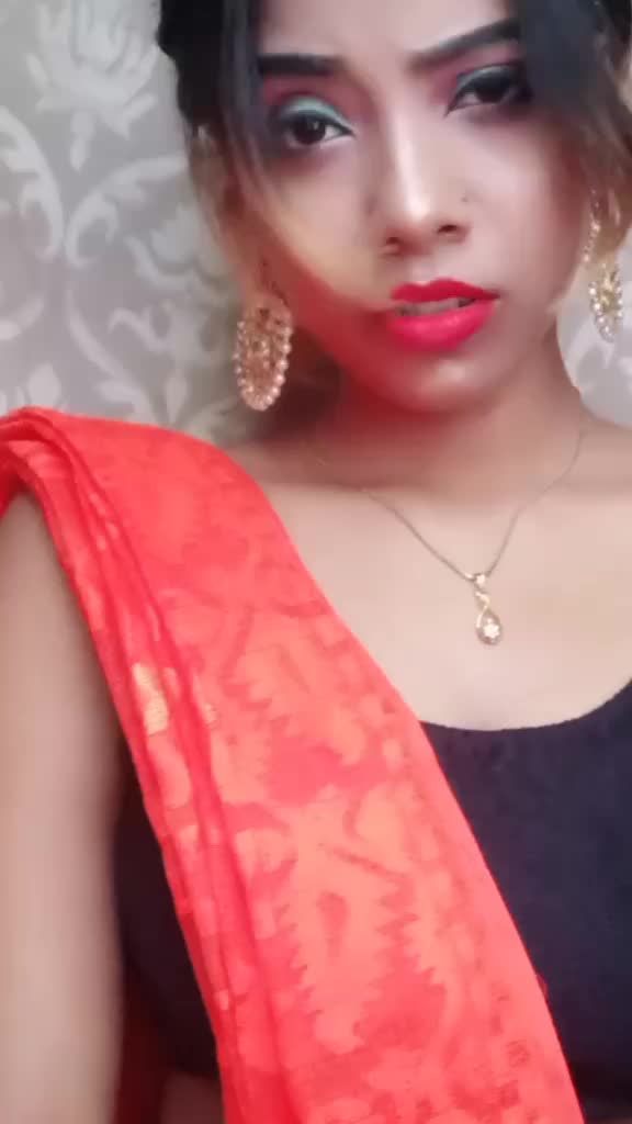 @💖Neha Roy💖