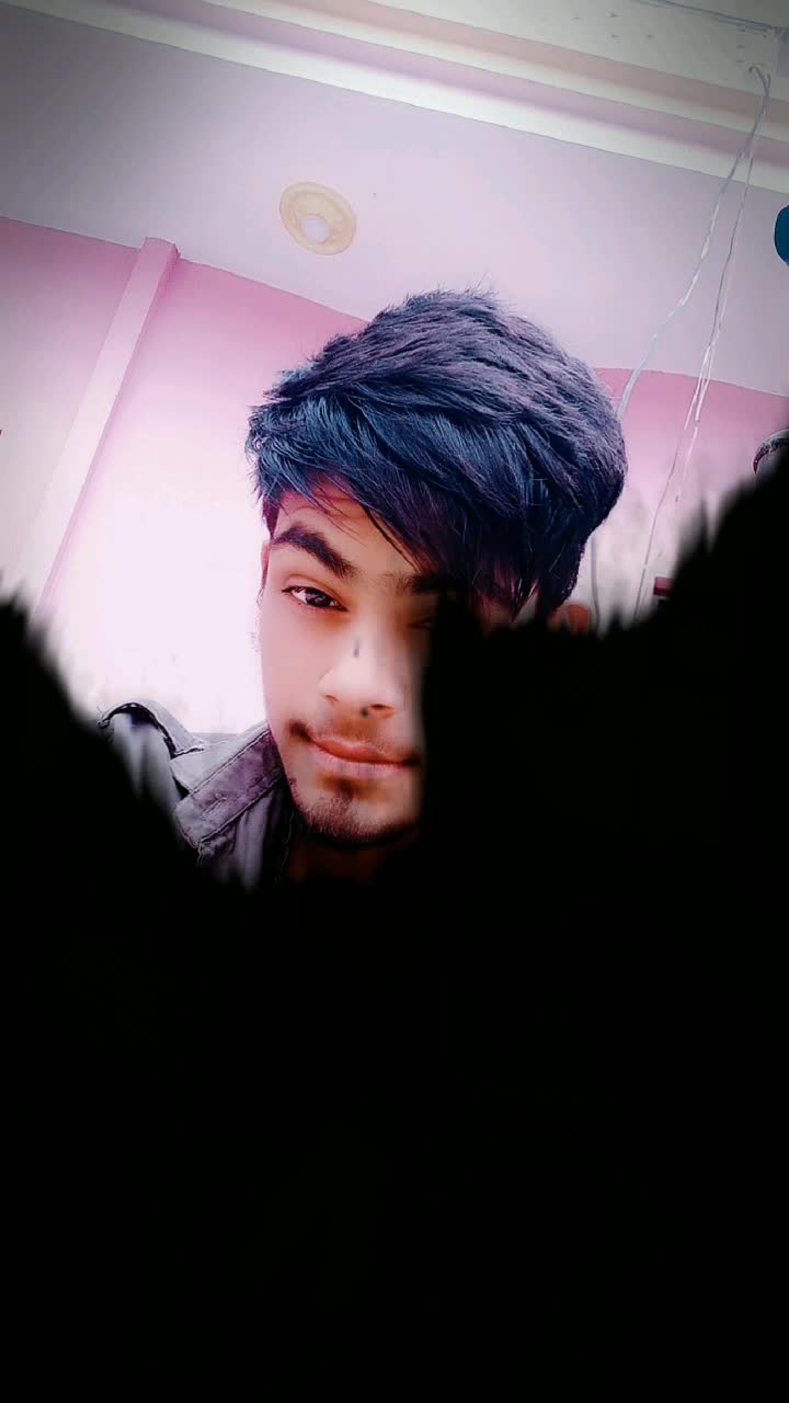 @desi ❤❤