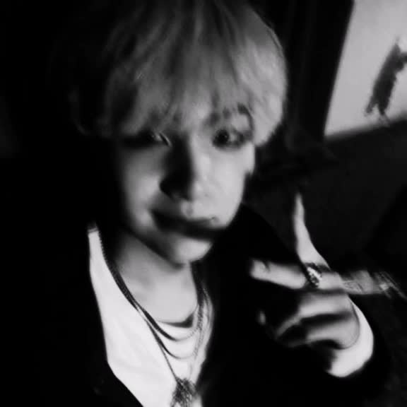 @xx._army.boy.xx