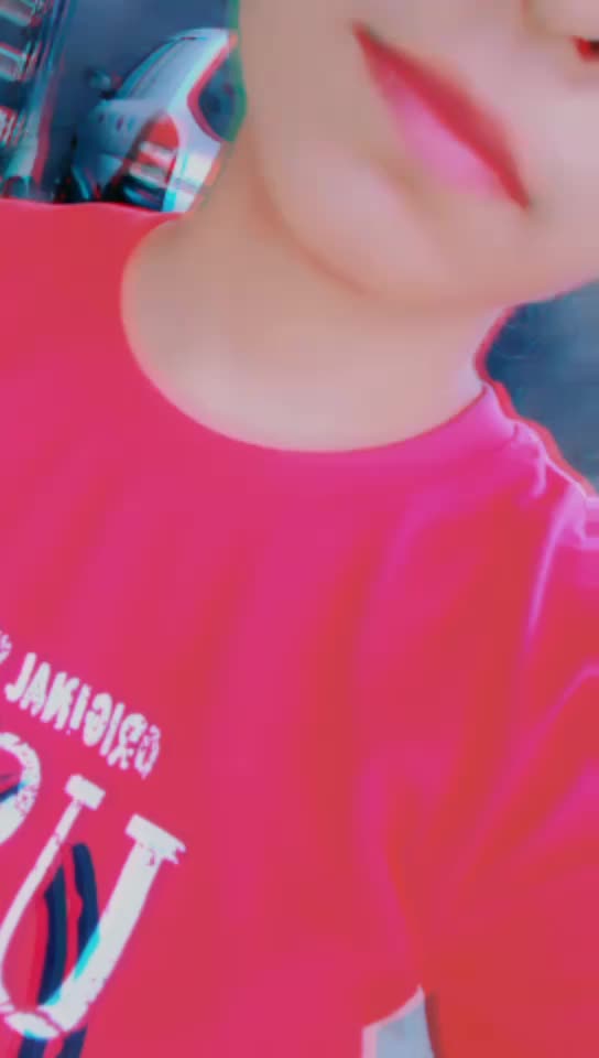 @๐๐เจเฉเจคเฉ๐๐