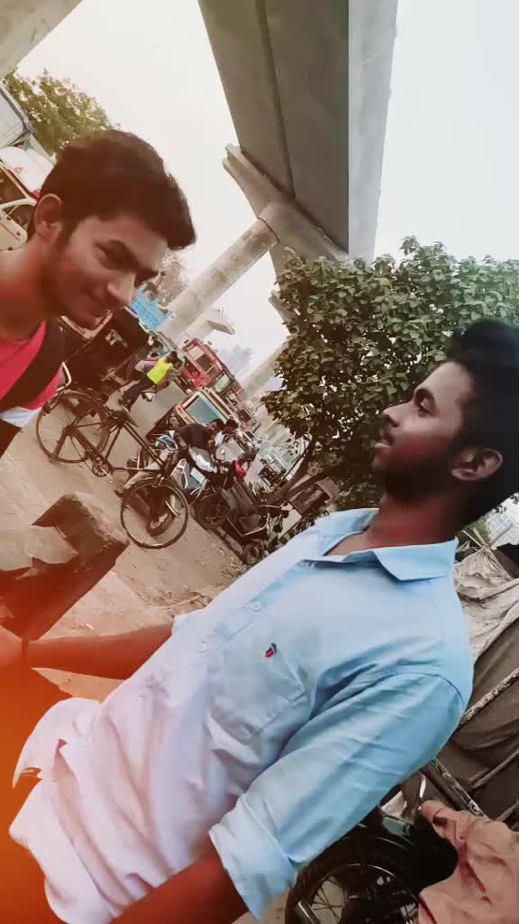 @அsho௧்