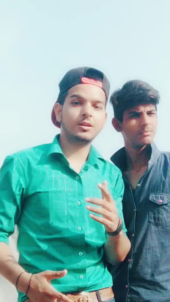 @sohailaly18