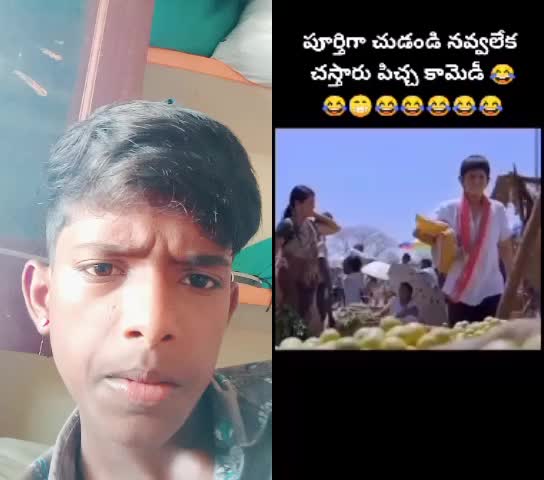 @Krishna Krishna
