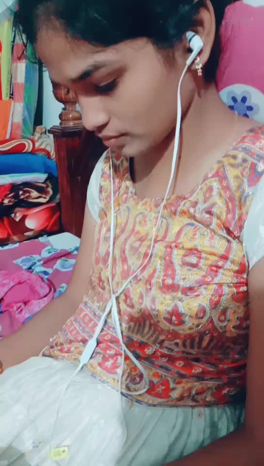 @Tharuni_26