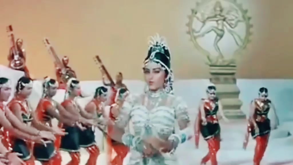 @Rajpal_Kushwaha