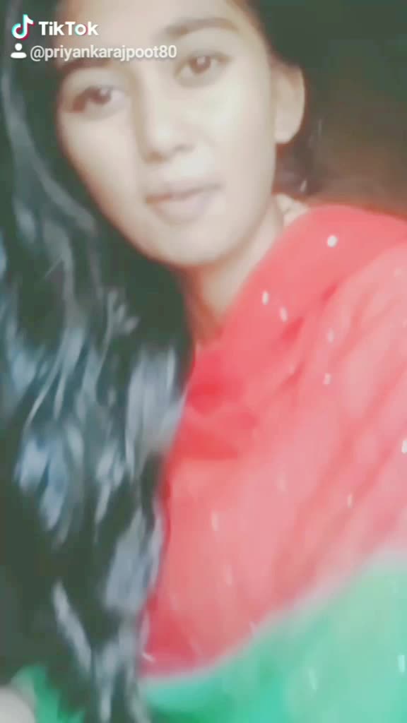 @Priyanka Rajpoot