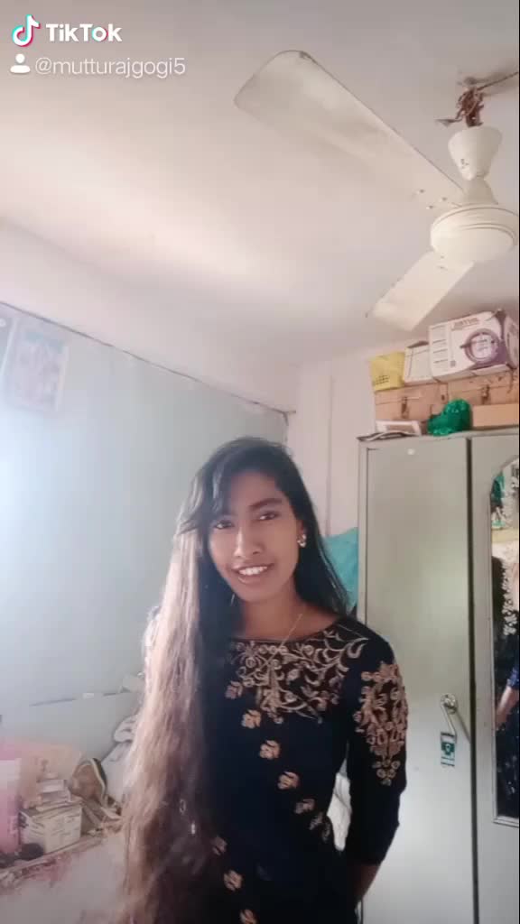 @Arunarani Gogi