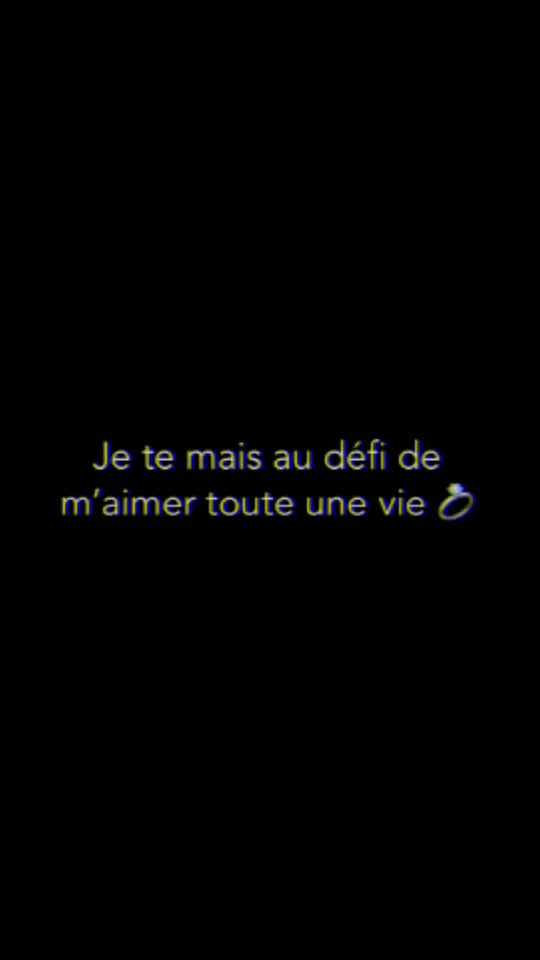 @Triste 💔