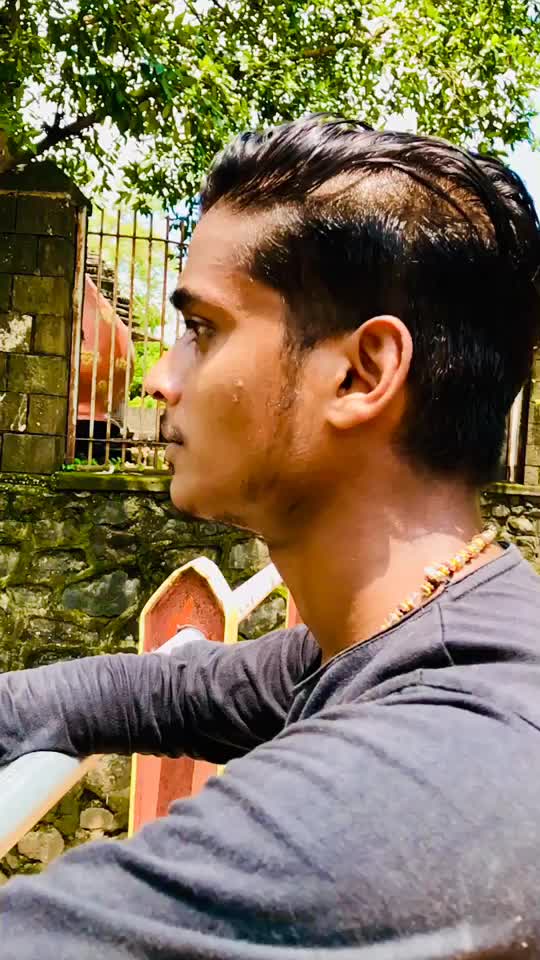 @mukesh dabhi