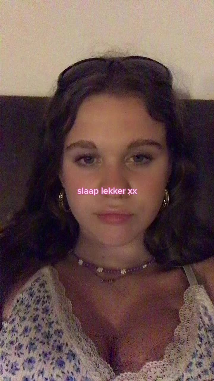 @Merel