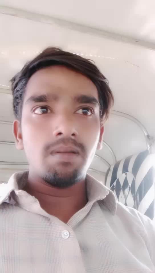 @my muazmmil