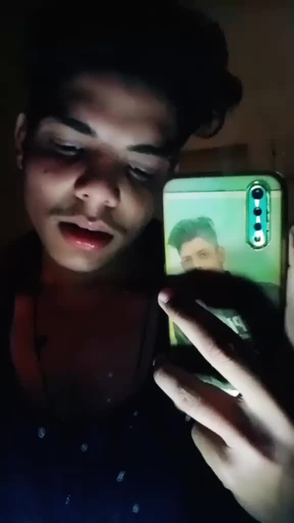 @Aryan Nagar Ak
