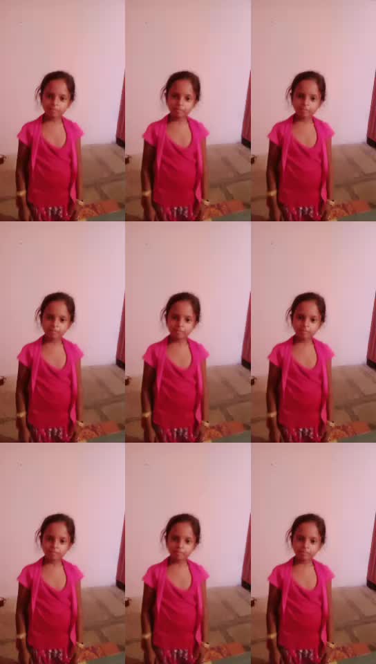 @Begari Nagarani