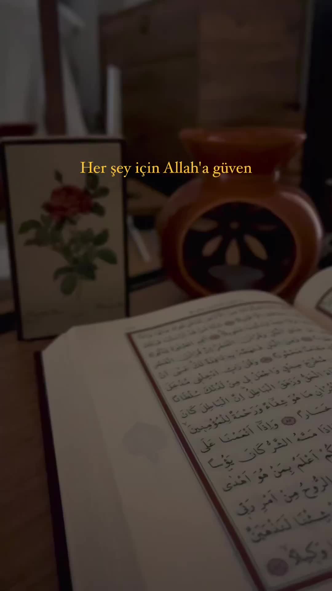 @Yldzz