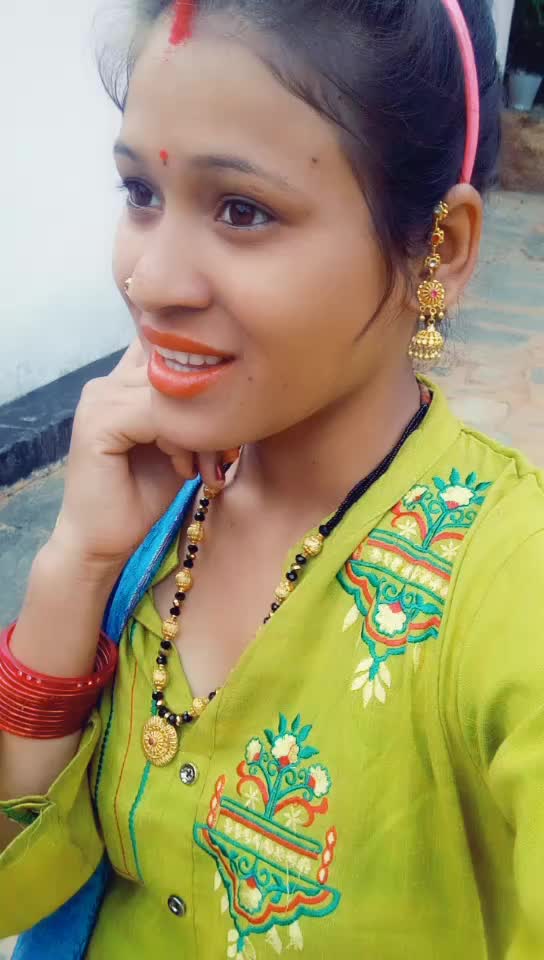 @kavya Bisht